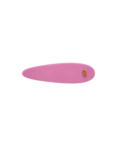 BICO DE PATO BIANCA DROP PEQUENO - REF 173183 na internet