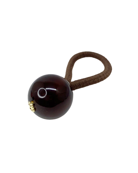 RABICÓ BIANCA BALL MÉDIO - REF 138460 - comprar online