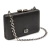 Imagem do BOLSA CLUTCH ISLA EVA EM CETIM - REF 144629