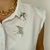 BROCHE MAGNÉTICO ANDORINHA - REF 144552 - comprar online
