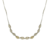 COLAR BUZIOS DAY - REF 140406