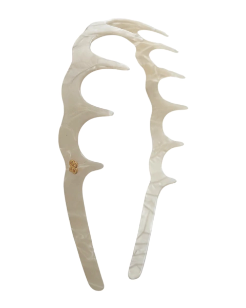 TIARA BIANCA GABRIELA - REF 131718 - comprar online