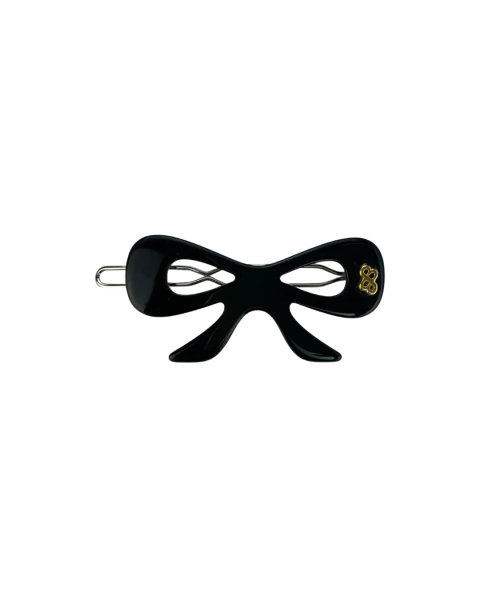 PRESILHA BOTÃO BIANCA LOOP VAZADO - REF 140477 - loja online
