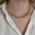 COLAR KNOTS - REF 164289 - comprar online