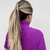 BANANA BIANCA SEAHORSE GRANDE - REF 134323 - loja online
