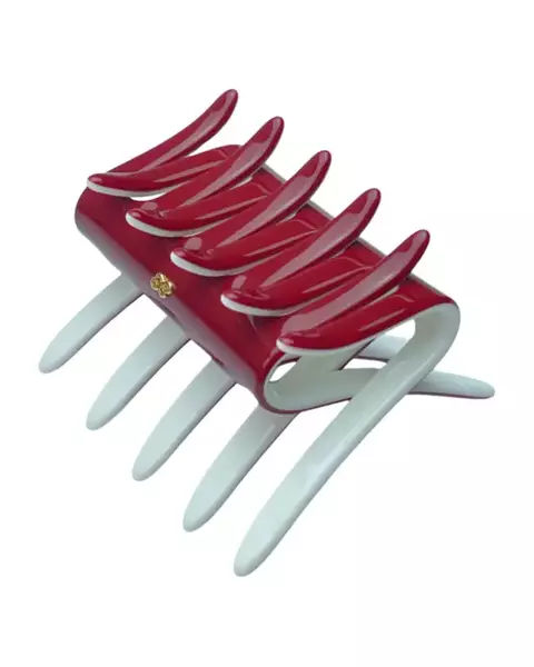 PENTES BIANCA CRAB GRANDE - REF 166056 - comprar online