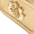 BOLSA ISLA DANCE EM COURO LIZARD - REF 164000 - loja online