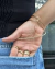 HAND PALM BIA - REF 136216 na internet