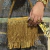 BOLSA BOHO NINA - REF 164365 - comprar online
