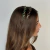 Imagem do TIARA PEDRARIAS KATE - REF 160766