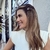 TIC TAC BIANCA LAÇO PRINCESA DUO - REF 137295 - loja online
