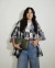 BOLSA ISLA PUFFER PELICA - REF 165546 na internet
