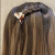 PRENDEDOR BIANCA MADRID EXTRA SMALL - REF 131391 - loja online