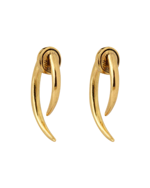 BRINCO HECTOR ALBERTAZZI SLIM REENCONTRO - REF 133375 - comprar online