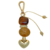 CHAVEIRO STYLE - REF 166393 na internet