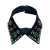 GOLA FAKE PEDRARIAS FLOWER - REF 161453