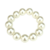 PULSEIRA ONLY PÉROLA G - REF 161448