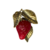 BROCHE ALFINETE MORANGO - REF 166009 - comprar online