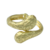 BRACELETE BOHO BRONX - REF 165089 - comprar online