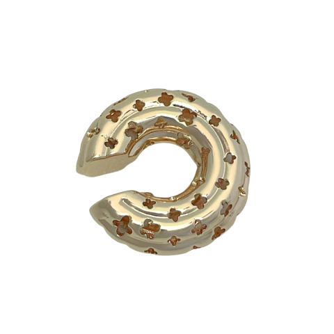 PIERCING FAKE MAXI BOLD - REF 161729