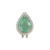 PINGENTE PRATA 925 CHARM GOTA - REF 149516 - comprar online