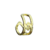 PIERCING FAKE SEMIJOIA ELOS BOHO - REF 143909 - comprar online