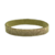 PULSEIRA ELASTIC FUN - REF 149517 - comprar online