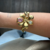 PULSEIRA PALONE GLAM - REF 124269