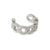 PIERCING FAKE SEMIJOIA CORRENTE - REF 129018 na internet