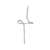 BRACELETE ARO - REF 136215 - loja online