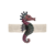 PRESILHA CAVALO MARINHO - REF 137067