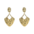 BRINCO STATEMENT MARTELADO - REF 120884 - comprar online