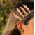 GRAMPO BIANCA WAVE - REF 134317 - comprar online