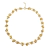 COLAR KNOTS - REF 164289