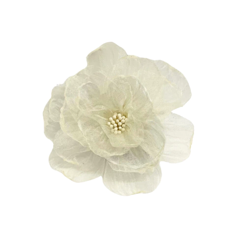 BICO DE PATO FLOR PEÔNIA - REF 165583 - comprar online