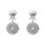 BRINCO OCEAN STATEMENT - REF 163899 - comprar online