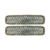 TIC TAC GLAM PAR - REF 146346