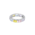 ANEL SEMIJOIA COLORS - REF 163022