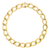 COLAR HECTOR ALBERTAZZI SLIM REENCONTRO - REF 162503