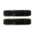 TIC TAC GLAM PAR - REF 146346 - loja online