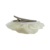 BICO DE PATO FLOR PEÔNIA - REF 165583 na internet