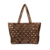 BOLSA ISLA NEW YORK MAXI - REF 164270 - comprar online