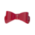 PRESILHA BIANCA LAÇO AURORA LARGE - REF 134288 - loja online