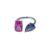 ANEL PRATA 925 - REF 133033 - comprar online