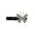 PRESILHA BORBOLETA MINI - REF 149167