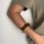 BRACELETE CUFF - REF 120882