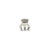 PRENDEDOR MINI METAL GOLDEN - REF 136783
