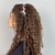 TIARA BIANCA BRAID - REF 131714 - comprar online