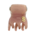 Imagem do PRENDENDOR BIANCA PARIS EXTRA SMALL - REF 138432