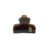 PRENDEDOR BIANCA NEW DELPHIN EXTRA SMALL - REF 146340 - loja online